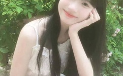 乳尖乱颤娇喘连连A片在线观看